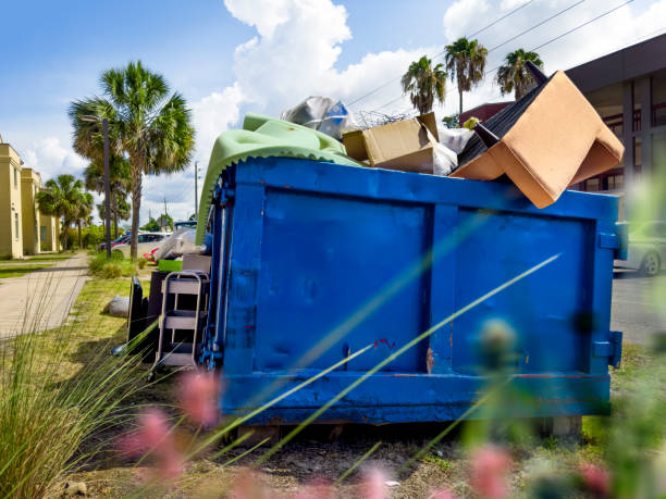  Dolton, IL Junk Removal Pros